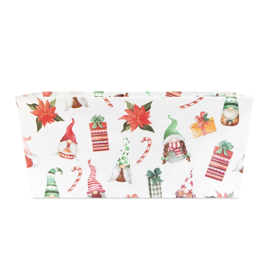 Buy β Small Gnome Gift Bin by Ashland® π 4 Buy β Small Gnome Gift Bin by Ashland® π - Image 2