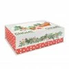 Promo ✨ Small Gnomes Decorative Box by Ashland® 🔔 -Christmas Shop 10703313 1