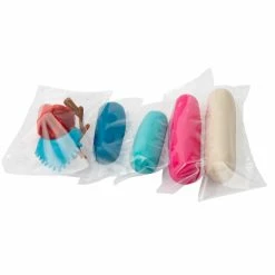 Best deal 🧨 Snowman Dough Kit by Creatology™ ✨ -Christmas Shop 10703321 3