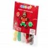 Outlet π Gingerbread Man Dough Kit by Creatology™ π 1 Outlet π Gingerbread Man Dough Kit by Creatology™ π -Christmas Shop 10703322 1