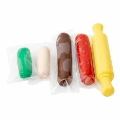 Outlet π Gingerbread Man Dough Kit by Creatology™ π 7 Outlet π Gingerbread Man Dough Kit by Creatology™ π -Christmas Shop 10703322 3