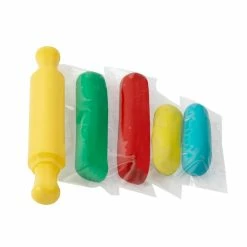 Brand new 😀 Christmas Tree Dough Kit by Creatology™ 🎉 -Christmas Shop 10703323 3