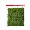 New π― Green Glitter Moss Mat by Ashland® π 2 New π― Green Glitter Moss Mat by Ashland® π -Christmas Shop 10703337 1