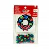 Best Sale π Christmas Wreath Melty Beads Kit by Creatology™ π 1 Best Sale π Christmas Wreath Melty Beads Kit by Creatology™ π -Christmas Shop 10703394 1