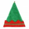 Outlet 𧨠Elf Hat by Celebrate It™ π 2 Outlet 𧨠Elf Hat by Celebrate It™ π -Christmas Shop 10703488 1