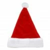 Discount 🔥 Santa Hat by Celebrate It™ 🥰