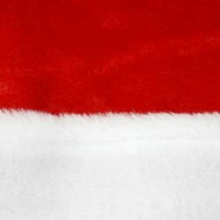 Discount 🔥 Santa Hat by Celebrate It™ 🥰 -Christmas Shop 10703489 2