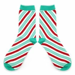 Hot Sale 𧨠Assorted β Christmas Crew 𧦠Socks by Celebrate It™ π 17 Hot Sale 𧨠Assorted β Christmas Crew 𧦠Socks by Celebrate It™ π -Christmas Shop 10703492 12