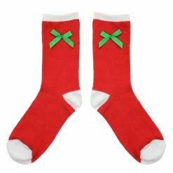 Hot Sale 𧨠Assorted β Christmas Crew 𧦠Socks by Celebrate It™ π 18 Hot Sale 𧨠Assorted β Christmas Crew 𧦠Socks by Celebrate It™ π -Christmas Shop 10703492 14