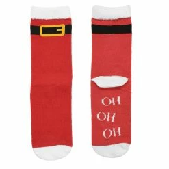 Hot Sale 𧨠Assorted β Christmas Crew 𧦠Socks by Celebrate It™ π 19 Hot Sale 𧨠Assorted β Christmas Crew 𧦠Socks by Celebrate It™ π -Christmas Shop 10703492 16