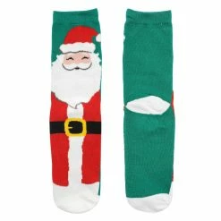 Hot Sale 𧨠Assorted β Christmas Crew 𧦠Socks by Celebrate It™ π 12 Hot Sale 𧨠Assorted β Christmas Crew 𧦠Socks by Celebrate It™ π -Christmas Shop 10703492 2