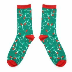 Hot Sale 𧨠Assorted β Christmas Crew 𧦠Socks by Celebrate It™ π 13 Hot Sale 𧨠Assorted β Christmas Crew 𧦠Socks by Celebrate It™ π -Christmas Shop 10703492 4