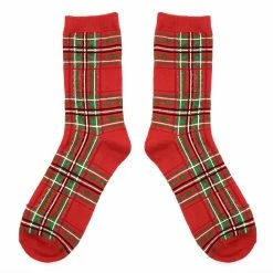 Hot Sale 𧨠Assorted β Christmas Crew 𧦠Socks by Celebrate It™ π 14 Hot Sale 𧨠Assorted β Christmas Crew 𧦠Socks by Celebrate It™ π -Christmas Shop 10703492 6