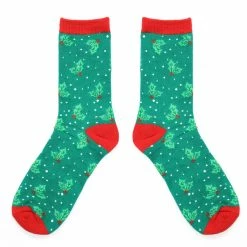 Hot Sale 𧨠Assorted β Christmas Crew 𧦠Socks by Celebrate It™ π 15 Hot Sale 𧨠Assorted β Christmas Crew 𧦠Socks by Celebrate It™ π -Christmas Shop 10703492 8