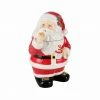 Deals 👏 10" Santa Cookie Jar by Celebrate It™ 👏 -Christmas Shop 10703560 1