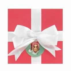 Best deal 🥰 Small Gnome Gift Box by Ashland® 🔔 -Christmas Shop 10703635 5