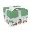 Best deal 😀 Large 🔔 Christmas Gnome Gift Box by Ashland® 🔔 -Christmas Shop 10703638 1