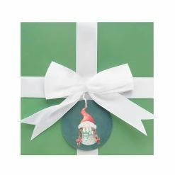 Best deal 😀 Large 🔔 Christmas Gnome Gift Box by Ashland® 🔔 -Christmas Shop 10703638 5
