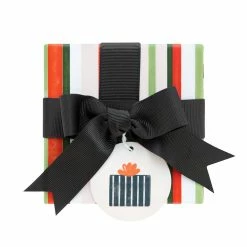 Promo 👏 Miss Claus Wine Gift Box by Ashland® ✔️ -Christmas Shop 10703643 5