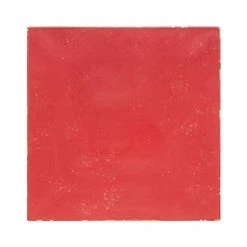 Discount 🔥 Holiday 🐕 Dogs Wine Gift Box by Ashland® ⭐ -Christmas Shop 10703648 6