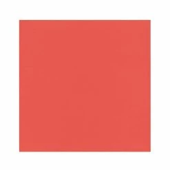 Hot Sale ✨ Small Holiday 🦮 Dogs Gift Box by Ashland® 😀 -Christmas Shop 10703652 6