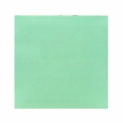 Best Sale ✨ Large Holiday 🐕 Dogs Gift Box by Ashland® 🔥 -Christmas Shop 10703654 6