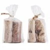 Discount 👏 Assorted Birch Log Bundle by Ashland® ⌛ -Christmas Shop 10703680 1