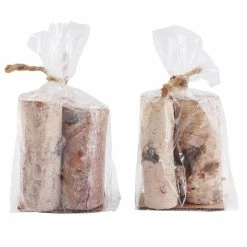 Discount 👏 Assorted Birch Log Bundle by Ashland® ⌛
