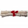 Discount 🎁 Birch Log Bundle by Ashland® 👏 -Christmas Shop 10703681 1