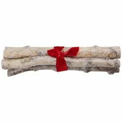 Discount 🎁 Birch Log Bundle by Ashland® 👏
