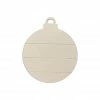 Top 10 🤩 3'' Unfinished Shiplap Bulb 🎁 Christmas Ornaments Value Pack, 15ct. by Make Market® 🧨 -Christmas Shop 10703894 1