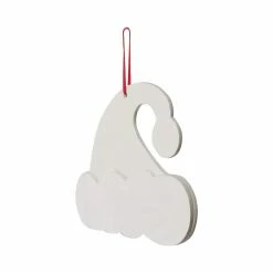 Coupon π€© 4" Unfinished Wood Hat π Christmas Ornament by Make Market® 𧨠6 Coupon π€© 4" Unfinished Wood Hat π Christmas Ornament by Make Market® 𧨠-Christmas Shop 10704067 3