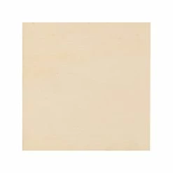 Discount 😀 4" D.I.Y. Wood Home Plaque by Make Market® 😉 -Christmas Shop 10704086 2