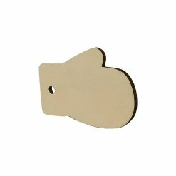 Deals 🥰 D.I.Y. Wood Traditional Holiday Tag Set by Make Market® 🧨 -Christmas Shop 10704087 18