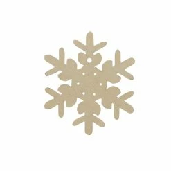 Deals 🥰 D.I.Y. Wood Traditional Holiday Tag Set by Make Market® 🧨 -Christmas Shop 10704087 19