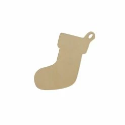 Best Sale ✨ D.I.Y. Wood Winter Tag Set by Make Market® 🔥 -Christmas Shop 10704092 10