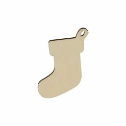 Best Sale ✨ D.I.Y. Wood Winter Tag Set by Make Market® 🔥 -Christmas Shop 10704092 12