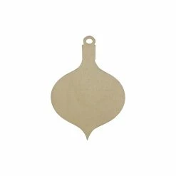 Best Sale ✨ D.I.Y. Wood Winter Tag Set by Make Market® 🔥 -Christmas Shop 10704092 16