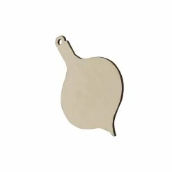 Best Sale ✨ D.I.Y. Wood Winter Tag Set by Make Market® 🔥 -Christmas Shop 10704092 18