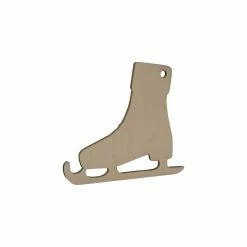 Best Sale ✨ D.I.Y. Wood Winter Tag Set by Make Market® 🔥 -Christmas Shop 10704092 21