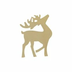 Best Sale ✨ D.I.Y. Wood Winter Tag Set by Make Market® 🔥 -Christmas Shop 10704092 7