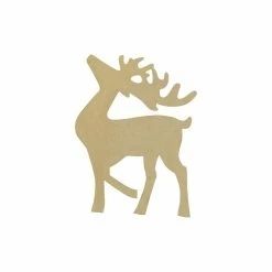 Best Sale ✨ D.I.Y. Wood Winter Tag Set by Make Market® 🔥 -Christmas Shop 10704092 8