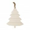 Best Sale ❤️ 6" D.I.Y. Shiplap 🎄 Christmas Tree Wall Décor by Make Market® 🛒 -Christmas Shop 10704099 1