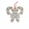 Buy π 4.5" D.I.Y. Wood Burned π¬ Candy Cane Ornament by Make Market® π Christmas π 2 Buy π 4.5" D.I.Y. Wood Burned π¬ Candy Cane Ornament by Make Market® π Christmas π -Christmas Shop 10704161 1