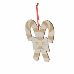 Buy π 4.5" D.I.Y. Wood Burned π¬ Candy Cane Ornament by Make Market® π Christmas π 5 Buy π 4.5" D.I.Y. Wood Burned π¬ Candy Cane Ornament by Make Market® π Christmas π -Christmas Shop 10704161 2