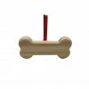 Hot Sale 🔥 Unfinished Bone Pine Ornament by Make Market® 👍
