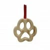 Best reviews of 🔥 Unfinished Paw Pine Ornament by Make Market® 🛒