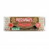 Flash Sale π₯° Red Vines® Gingerbread Flavor Twists 𧨠2 Flash Sale π₯° Red Vines® Gingerbread Flavor Twists 𧨠-Christmas Shop 10705275 1