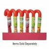 Promo 🛒 Assorted 🍬 Candy Filled 🍬 Candy Cane Tube 😀 -Christmas Shop 10705277 1
