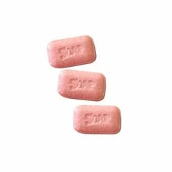 Top 10 🥰 Don't Fudge It Up 🍬 Candy Tin 💯 -Christmas Shop 10705279 2